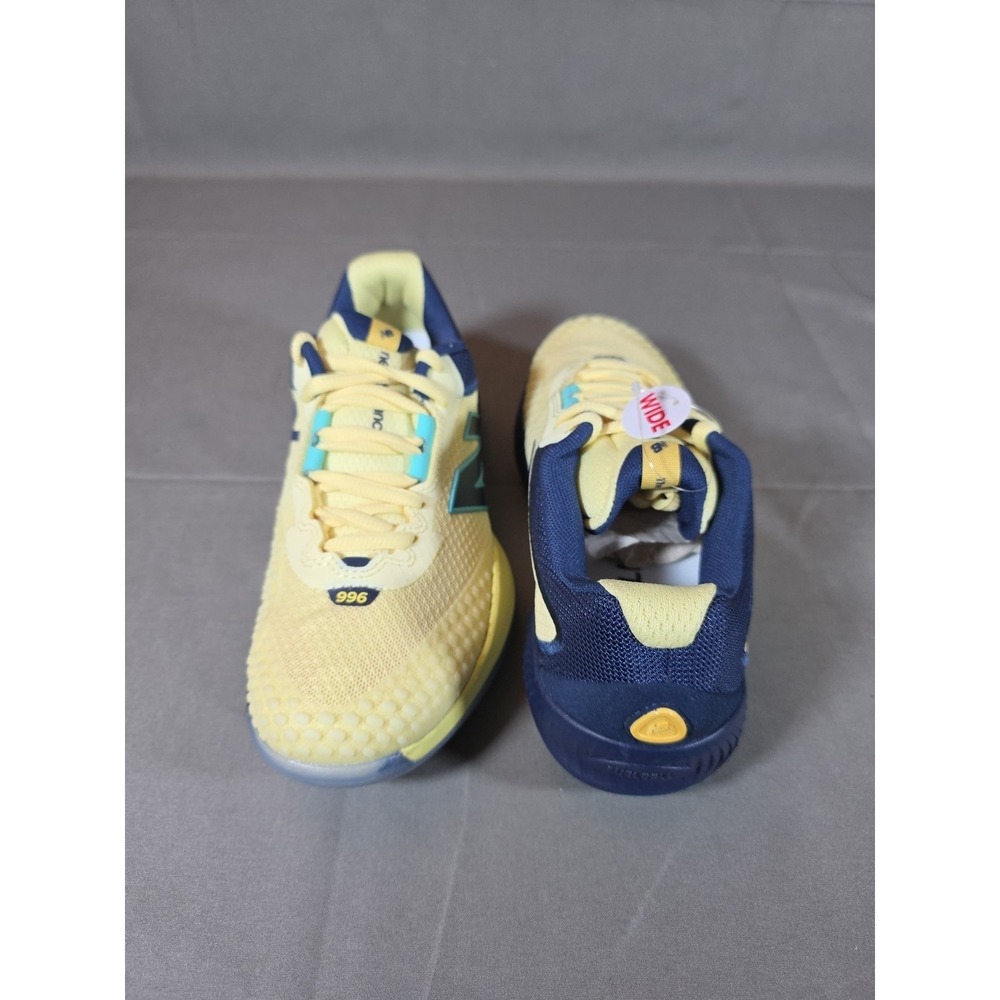 New Balance Women's FuelCell 996v6 Shoe Size 5.5 W